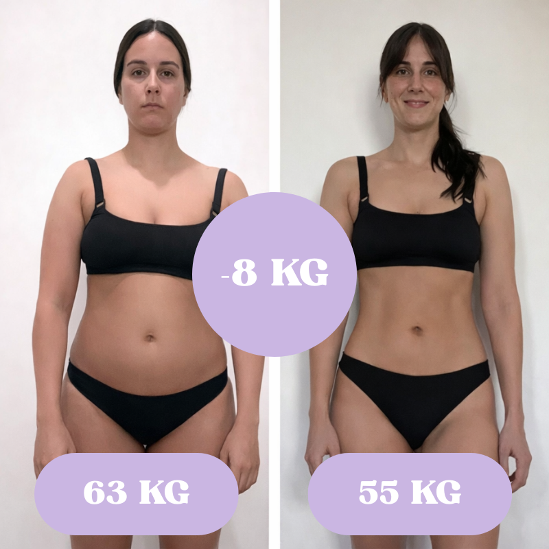 Pilura - Pilates Board